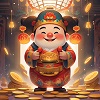 幸运宝典图库App下载